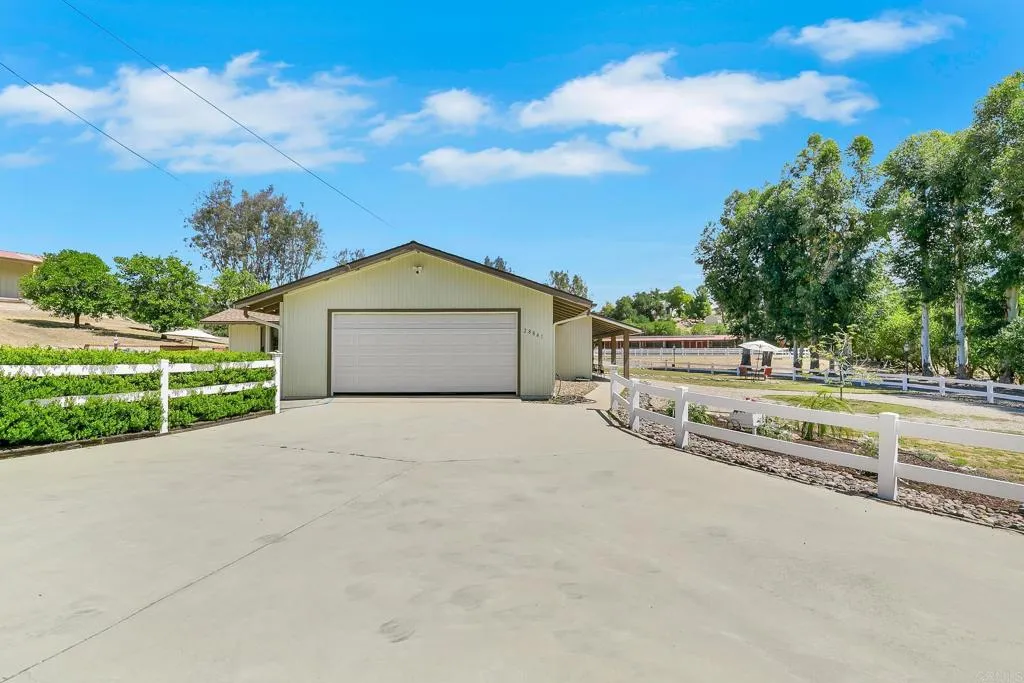 Additional image 30 of 28841 Lilac Road, Valley Center, CA 92082