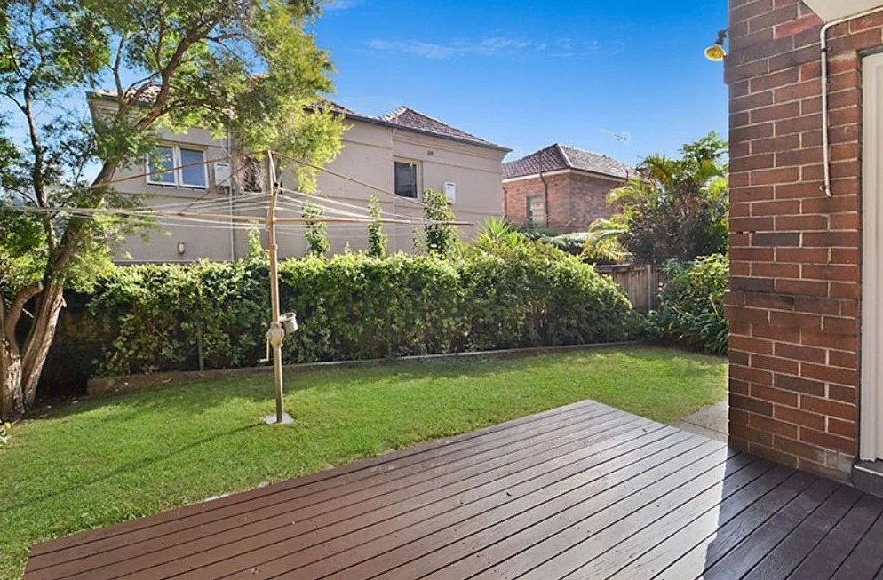 Additional image 5 of 1/23 Montpelier Street, Neutral Bay NSW 2089