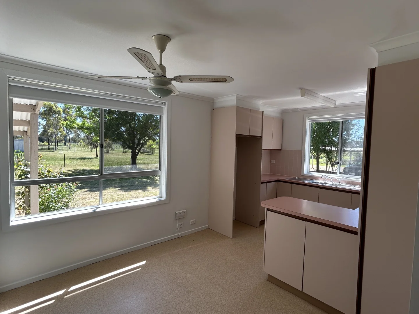Additional image 8 of 282 Steel Road, Benalla VIC 3672
