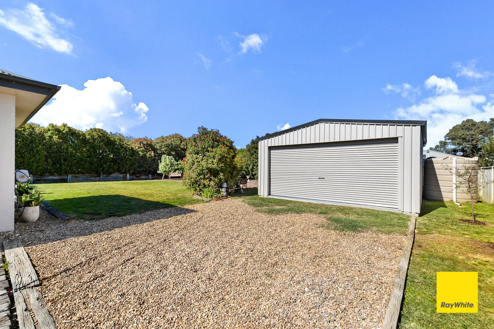 Additional image 23 of 22 Larmer Street, Bungendore NSW 2621