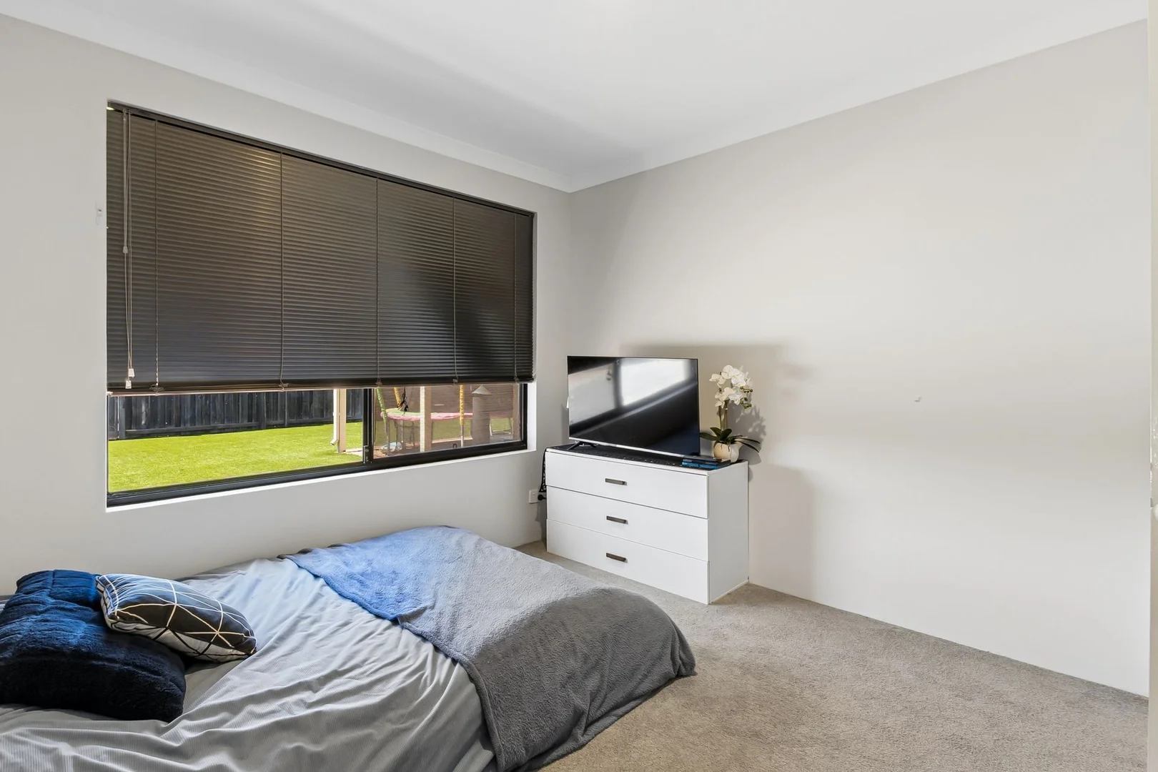 Additional image 21 of 49 Crossland Avenue, Ellenbrook WA 6069