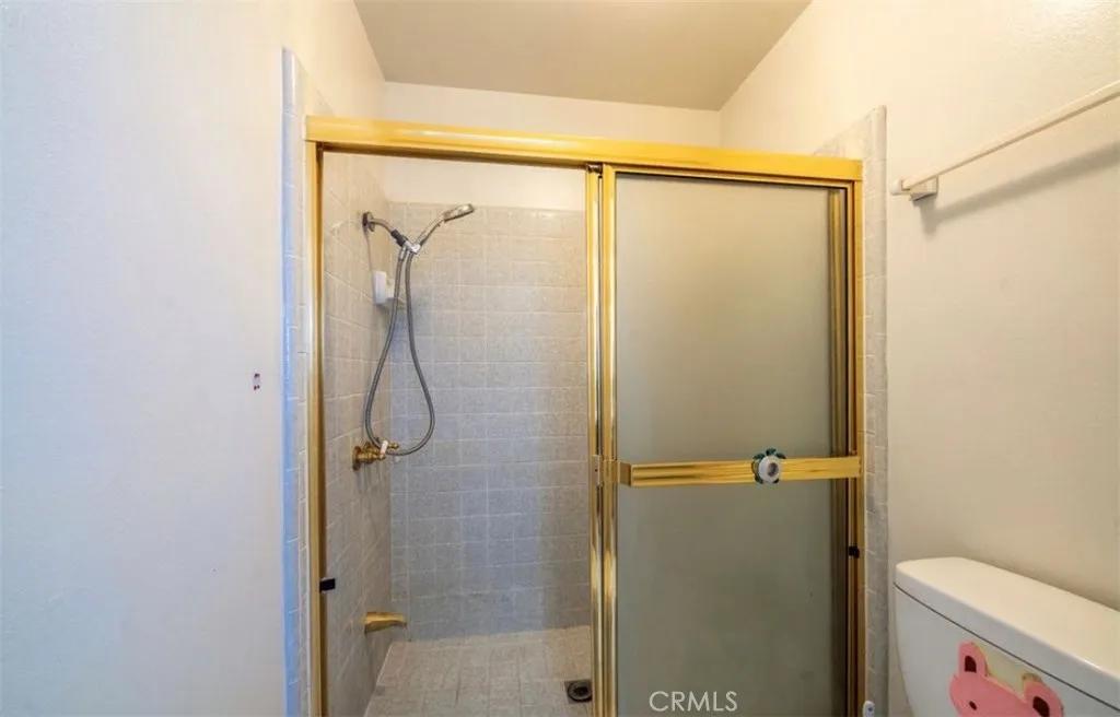 Additional image 80 of 17805 Contador Drive, Rowland Heights, CA 91748