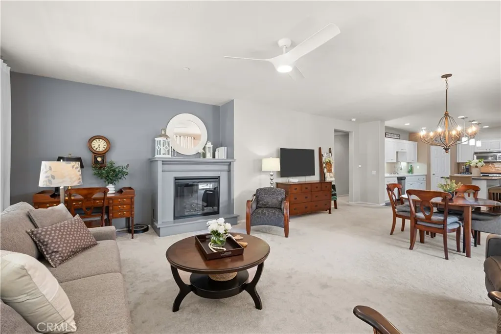 Additional image 14 of 15752 Agave Ave, Chino, CA 91708