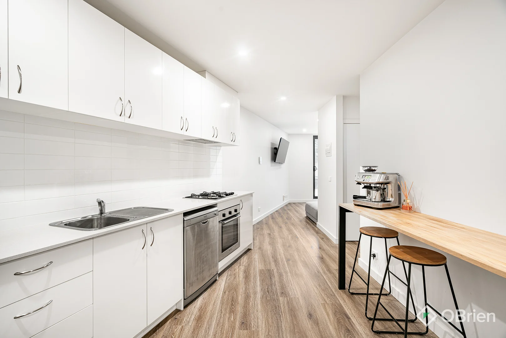 Additional image 4 of 102/1172 Burwood Highway, Upper Ferntree Gully VIC 3156