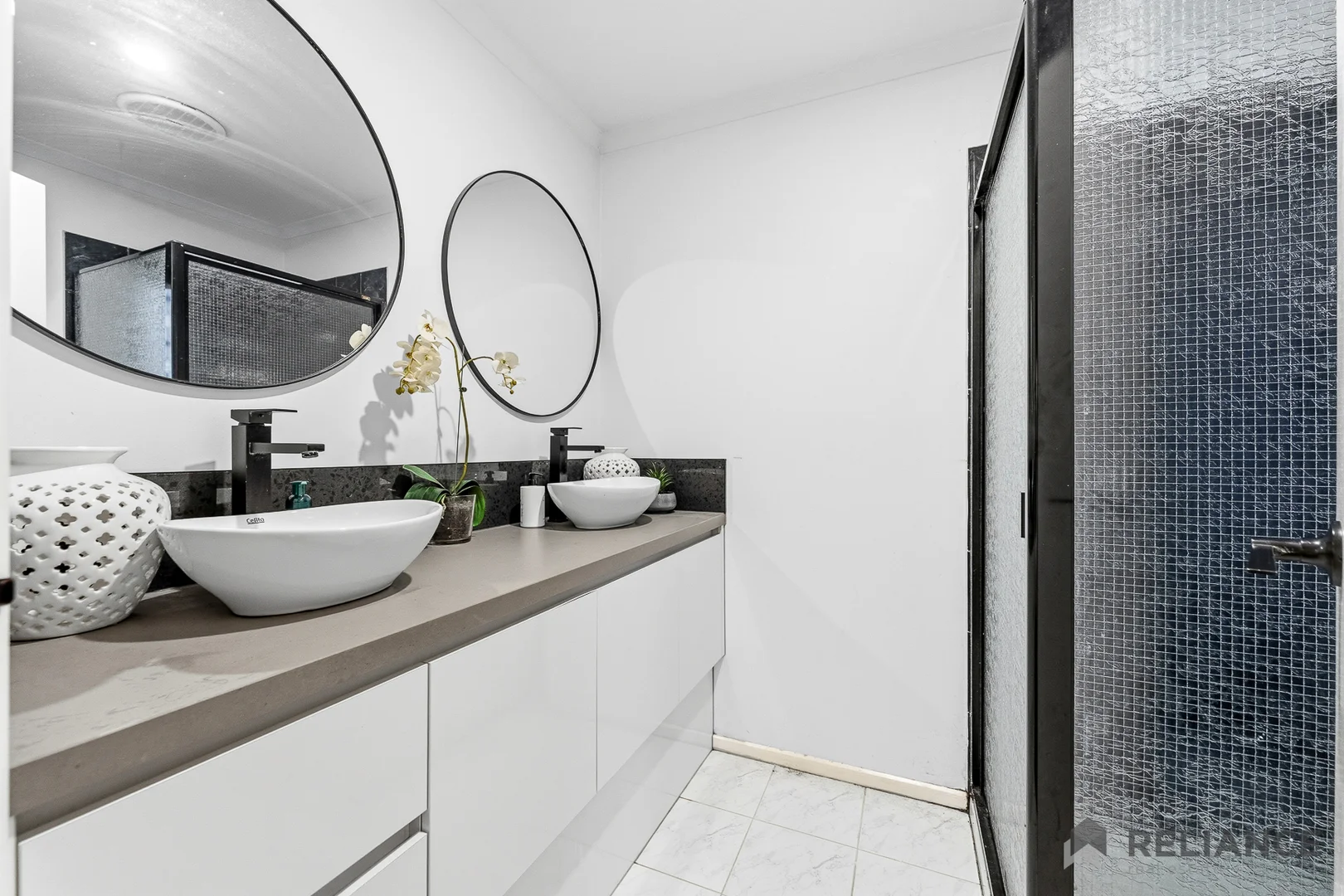 Additional image 4 of 4 Pinnock Avenue, Roxburgh Park VIC 3064