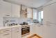 Plot 264, The Morden at Solway View, Marsh Drive CA14 photo 2