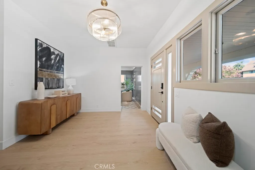 Additional image 17 of 1676 W 24th St, Los Angeles, CA 90007