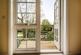 Additional image 14 of Wiltshire Road, Wokingham, Berkshire