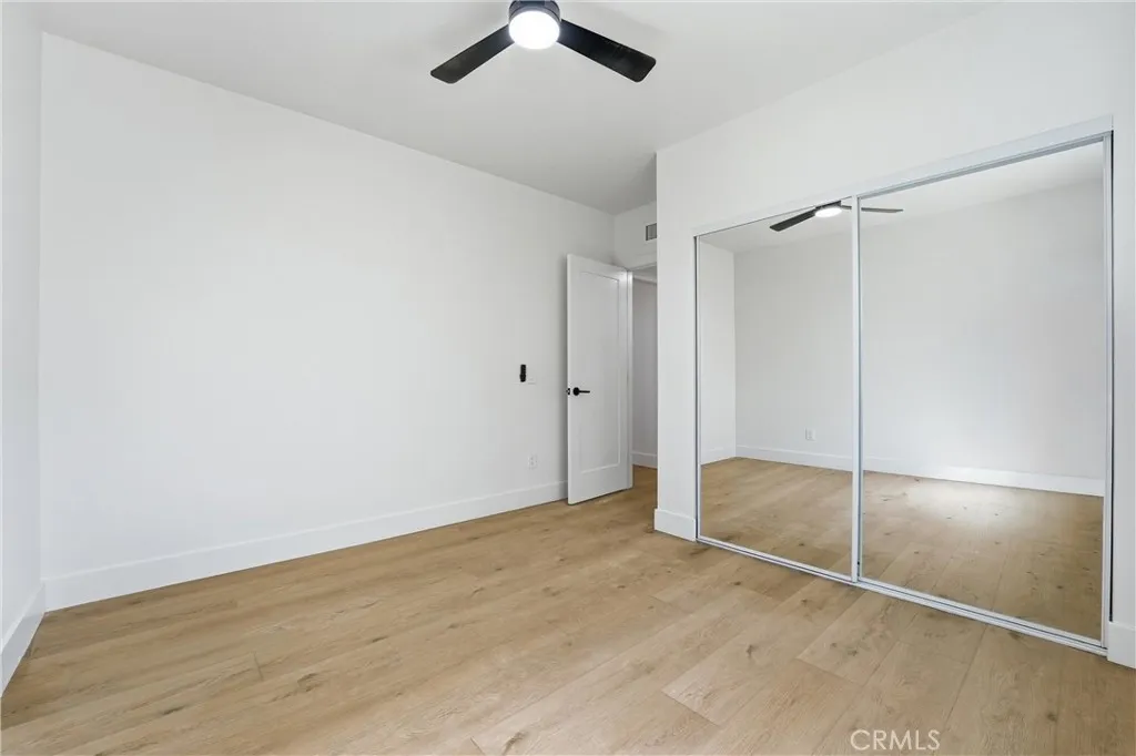 Additional image 21 of 20711 Shadow Rock Ln, Trabuco Canyon, CA 92679