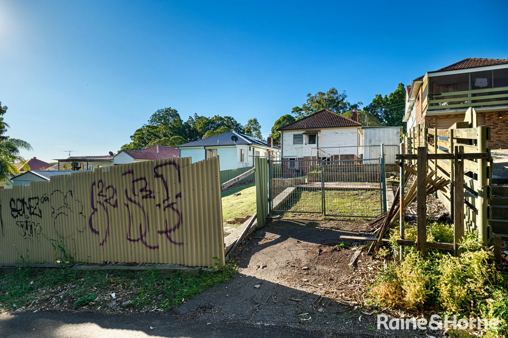 Additional image 11 of 57 Janet Street, Jesmond NSW 2299