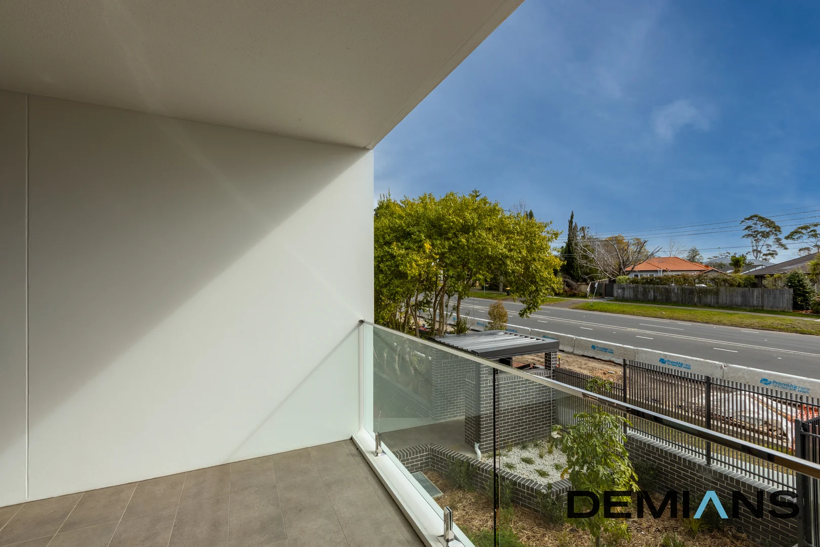 Additional image 9 of 9/554-558 Pacific Highway, Mount Colah NSW 2079
