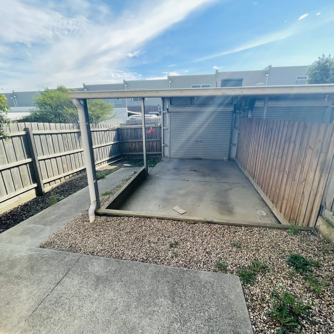 Additional image 10 of 81 Cotters Road, Epping VIC 3076