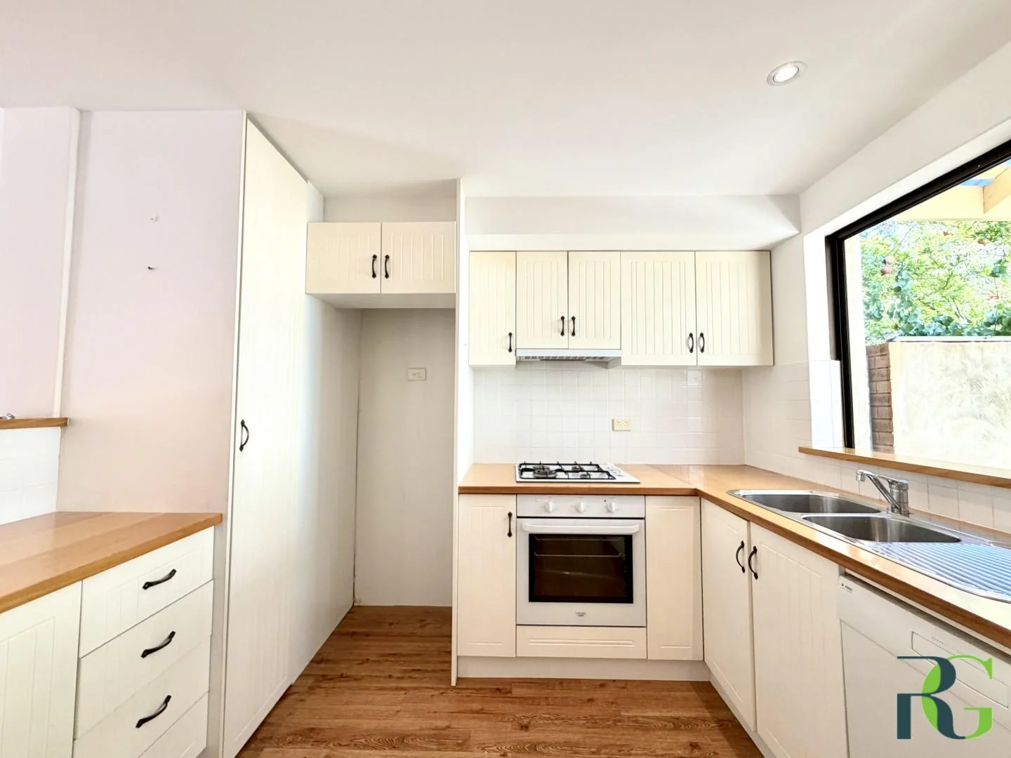 Additional image 11 of 5/55 Anstey Street, South Perth WA 6151