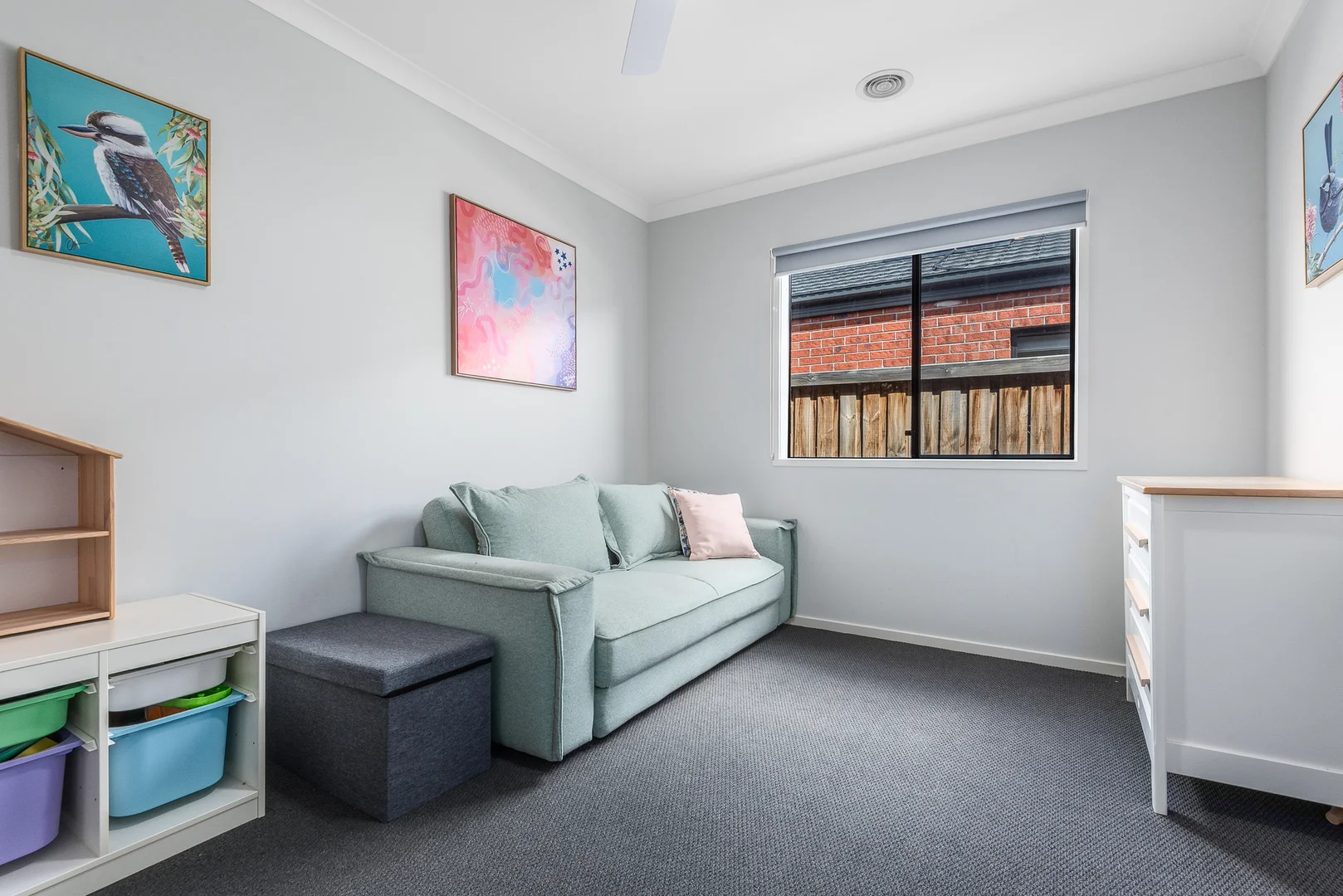 Additional image 6 of 41 Callistemon Circuit, Lara VIC 3212