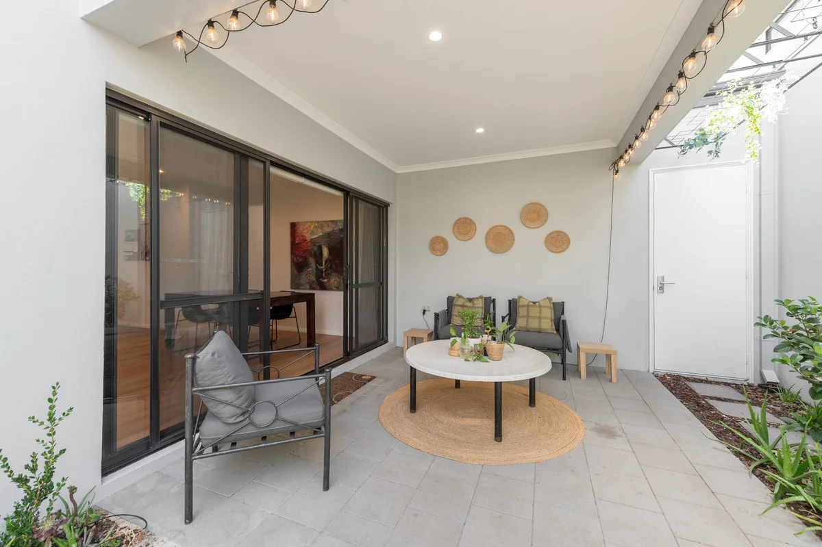 Additional image 22 of 11B Ferguson Street, Maylands WA 6051