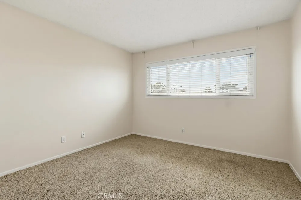 Additional image 127 of 3531 Julian Avenue, Long Beach, CA 90808