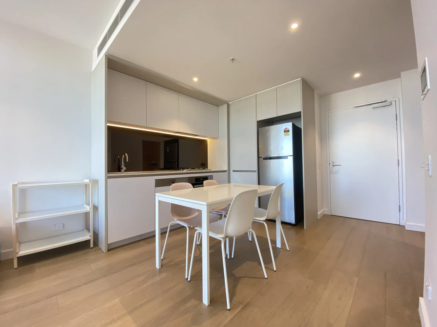 Additional image 3 of 2809/82 Hay Street, Haymarket NSW 2000