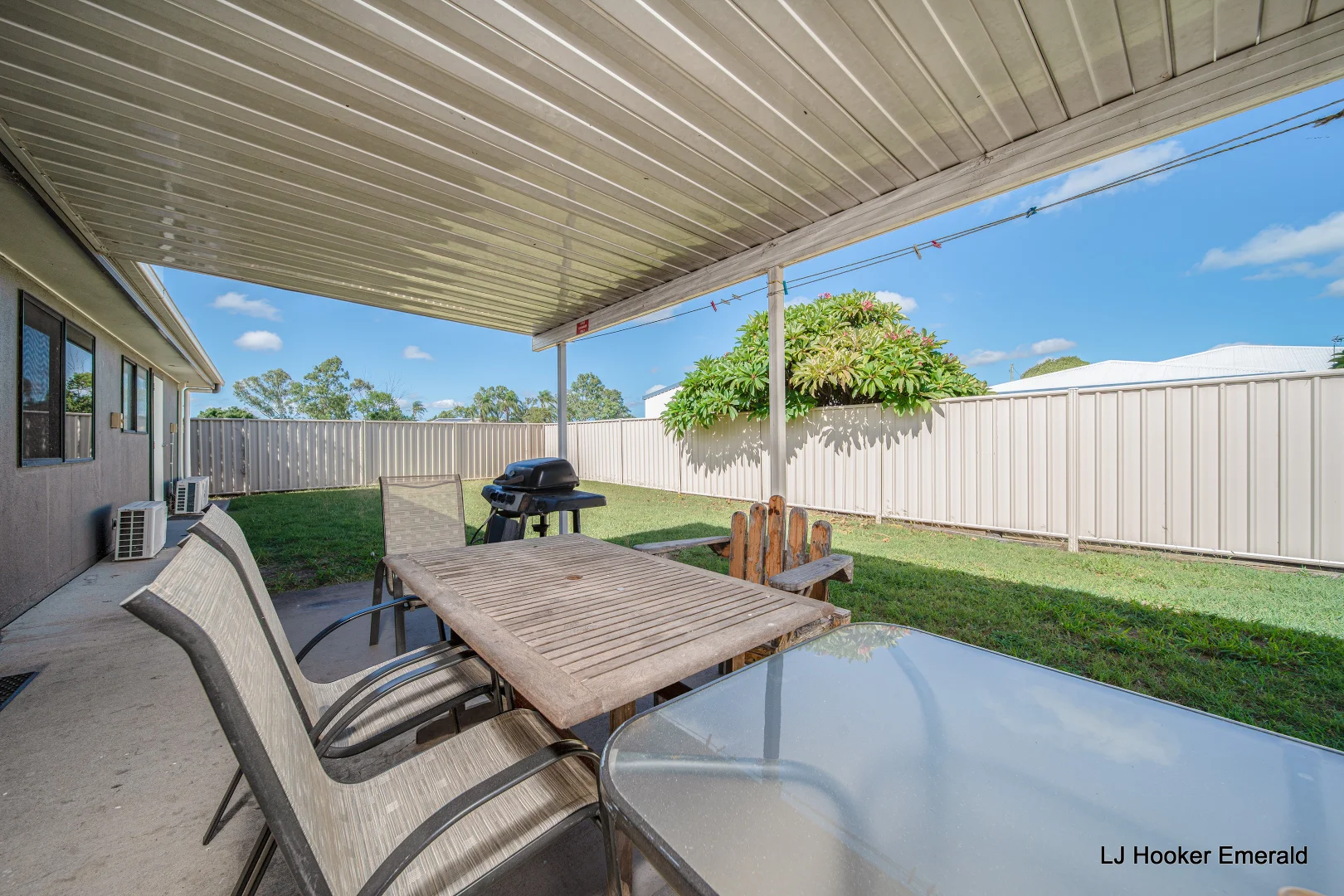 Additional image 14 of 44A Bailey Street, Capella QLD 4723