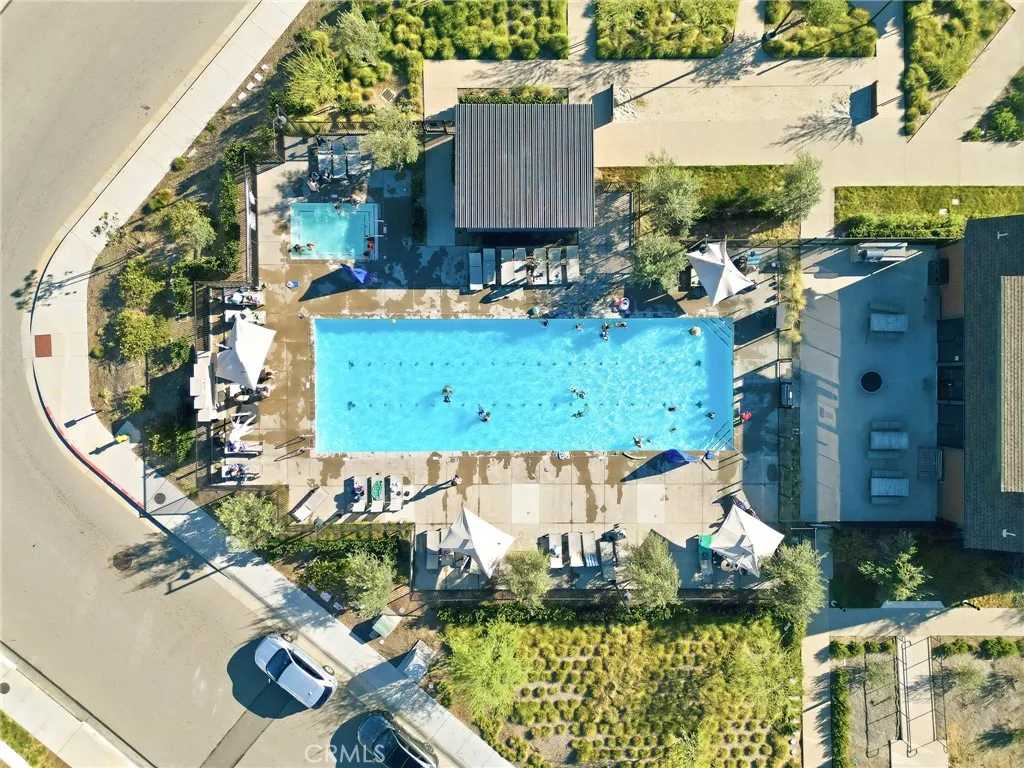 Additional image 40 of 1119 Barry Place, Escondido, CA 92026