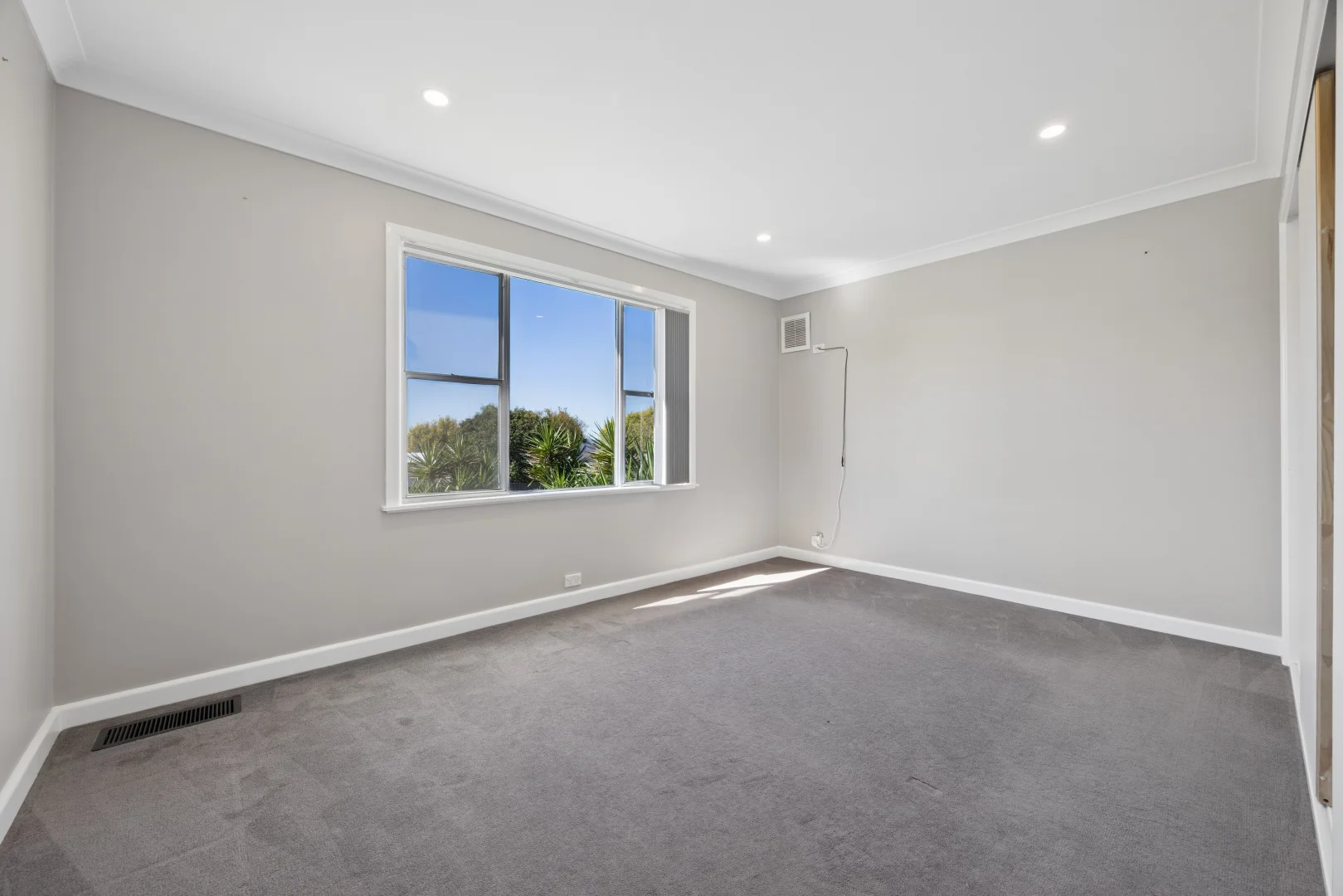 Additional image 8 of 14 Duke street, Goulburn NSW 2580