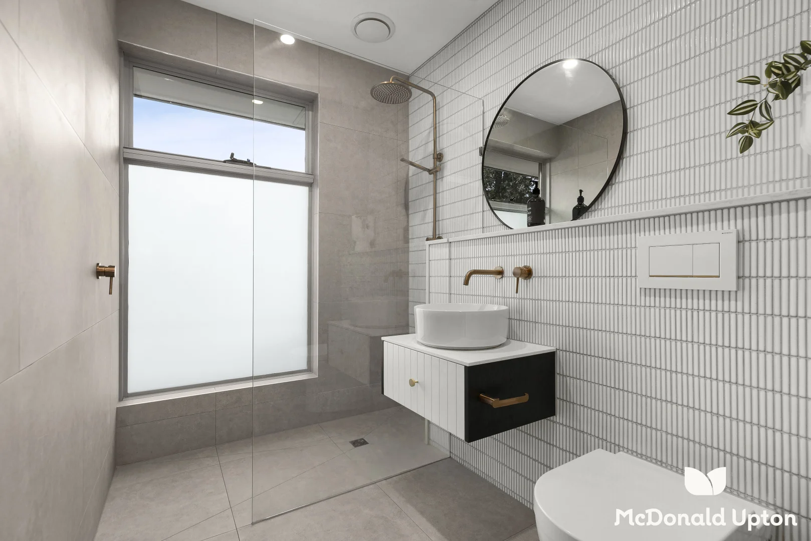 Additional image 13 of 1 Cleve Road, Pascoe Vale South VIC 3044