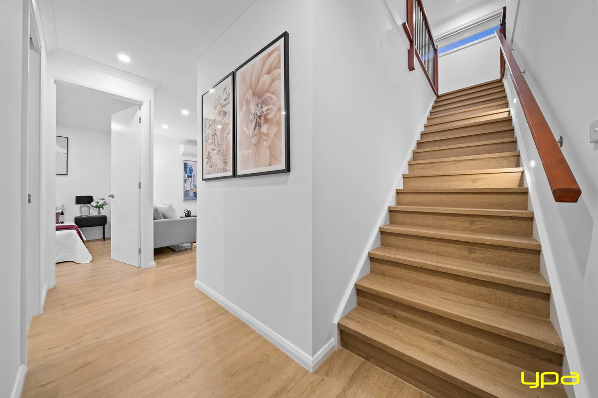 Additional image 12 of 3/24 Longbourne Avenue, Notting Hill VIC 3168