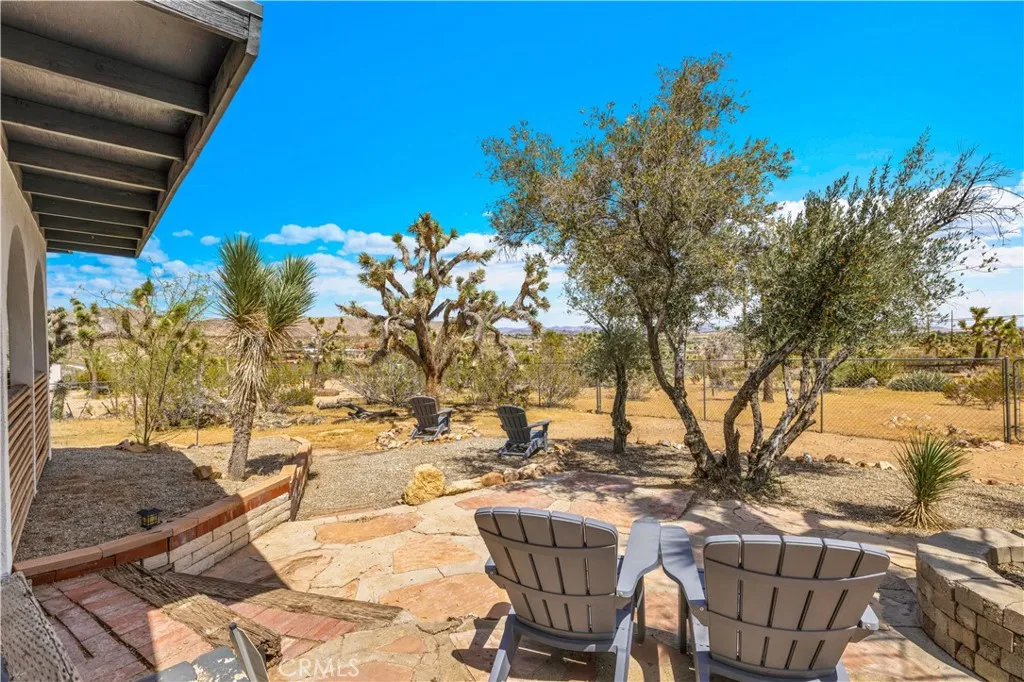 Additional image 81 of 6685 Sunnyhill Road, Joshua Tree, CA 92252