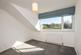 Additional image 14 of Laburnum Cottage, Town Street, Guiseley, Leeds, West Yorkshire