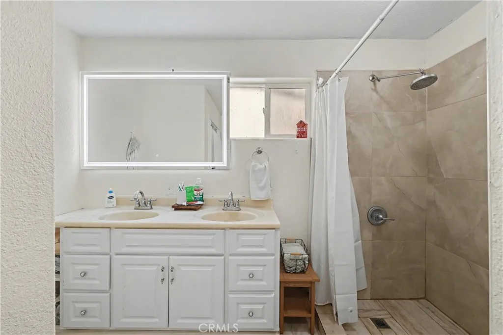 Additional image 68 of 2360 Fir Avenue, Merced, CA 95348