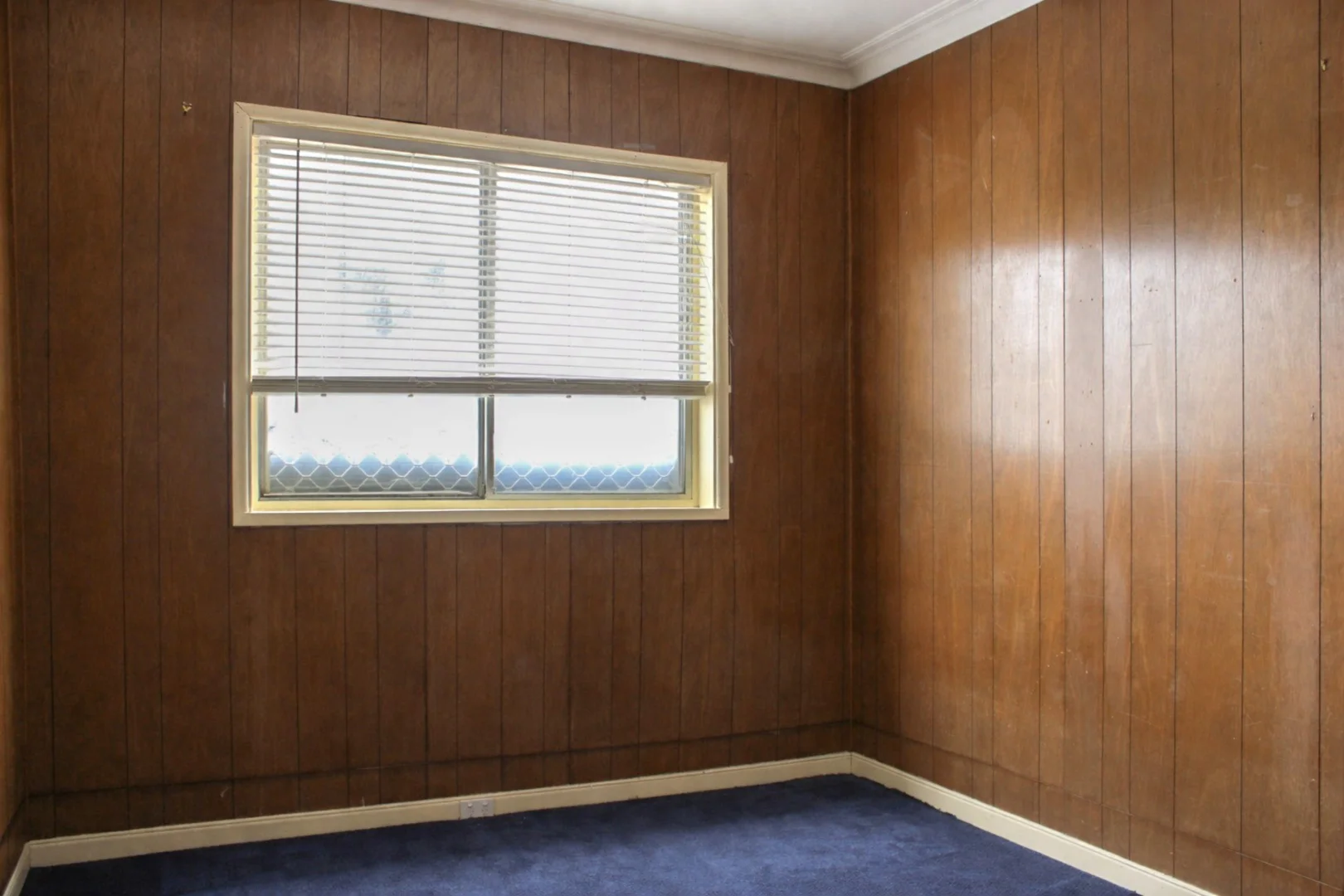 Additional image 11 of 1 Borrie Street, Reservoir VIC 3073