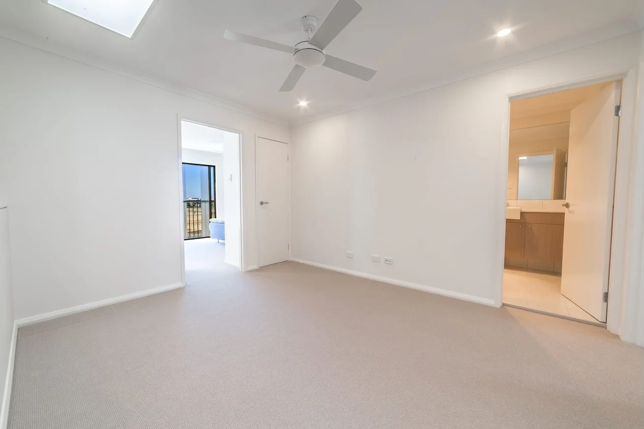 Additional image 4 of 18 Mayfair Lane, Hope Island QLD 4212