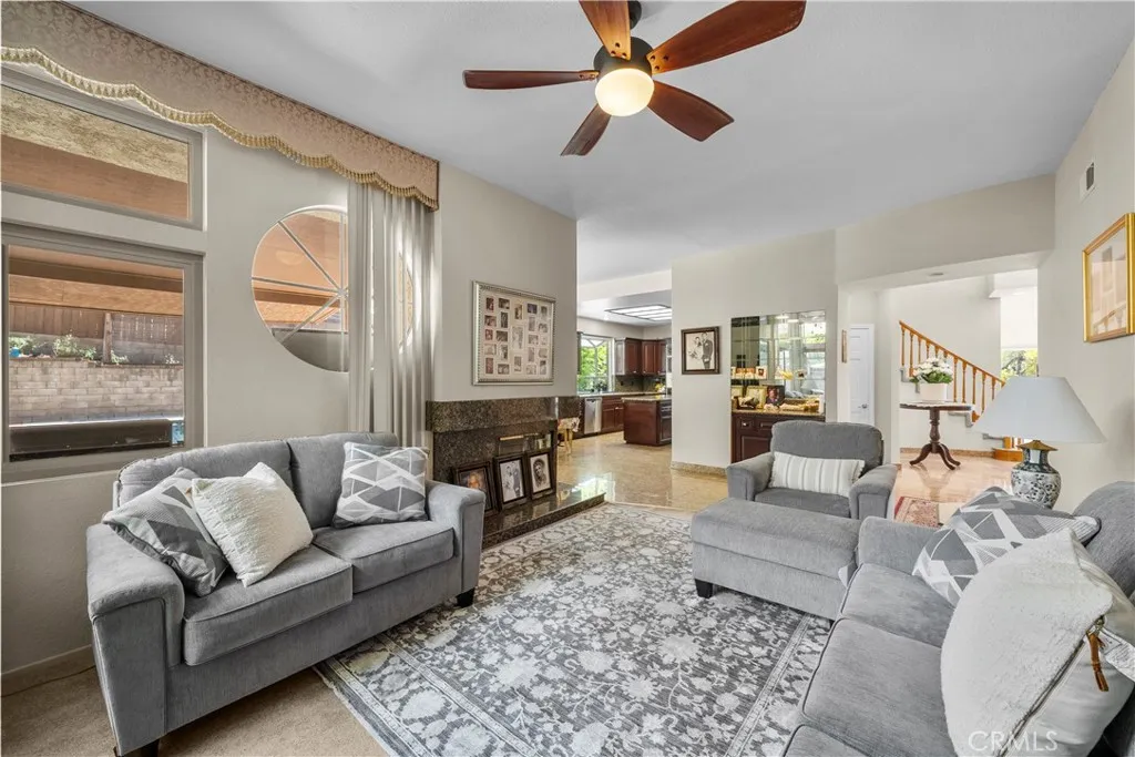 Additional image 13 of 6056 Lake Lindero Dr, Agoura Hills, CA 91301
