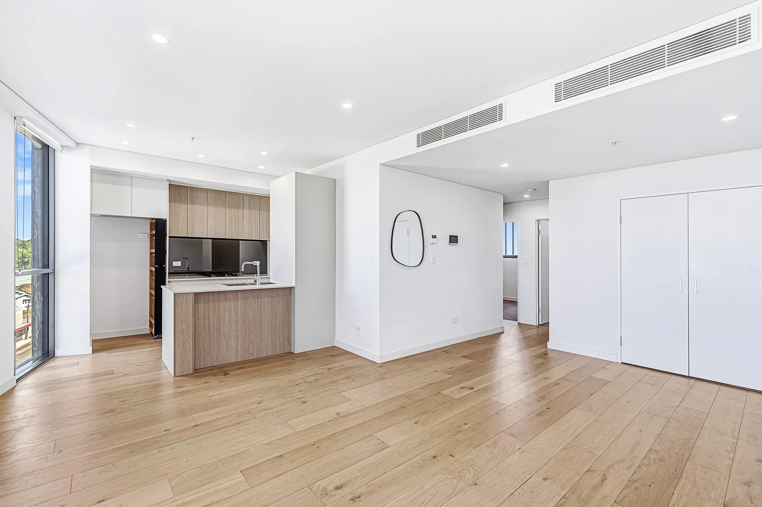 Additional image 4 of 41/266 Pennant Hills Road, Thornleigh NSW 2120