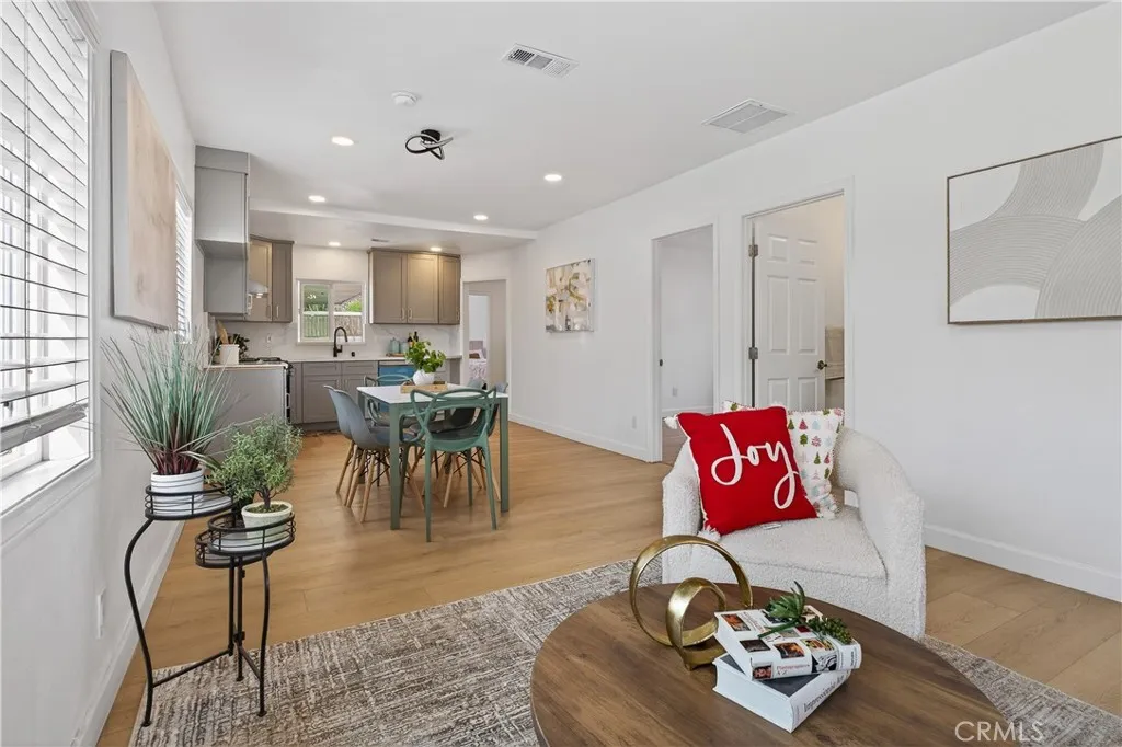 Additional image 37 of 2037 S 3rd St, Alhambra, CA 91803