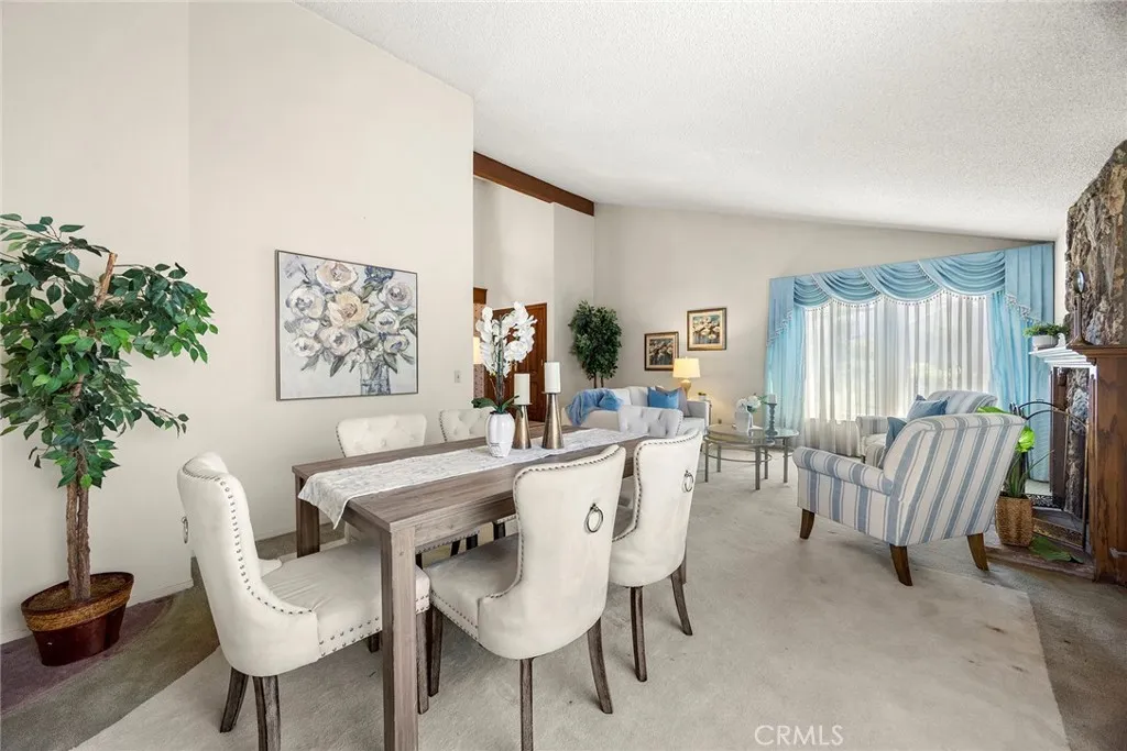 Additional image 81 of 19931 Glenhaven Drive, Yorba Linda, CA 92886
