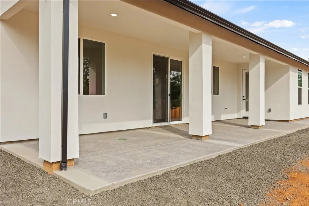 Additional image 38 of 6006 Kibler Rd, Paradise, CA 95969