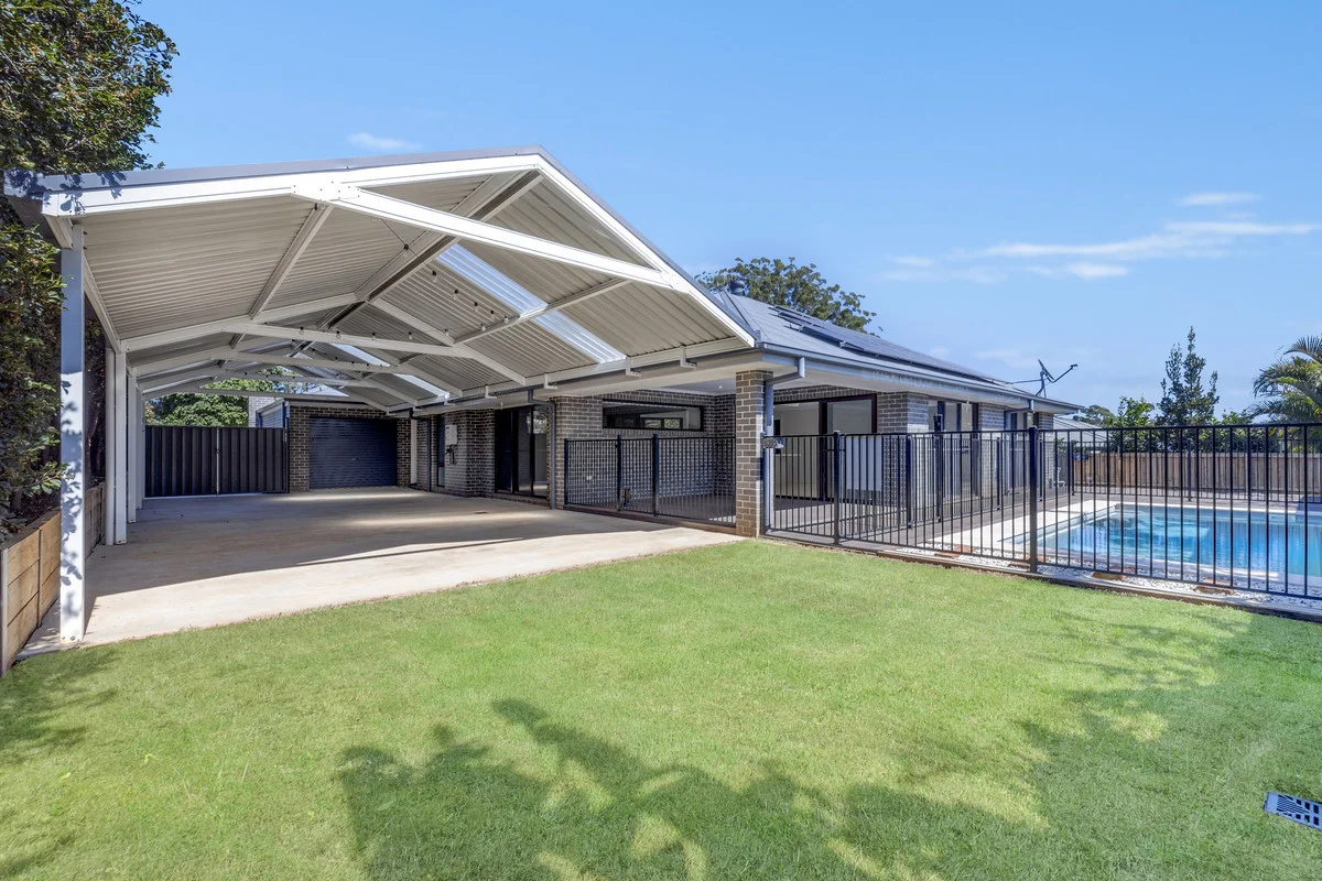 Additional image 15 of 95 Capital Drive, Port Macquarie NSW 2444