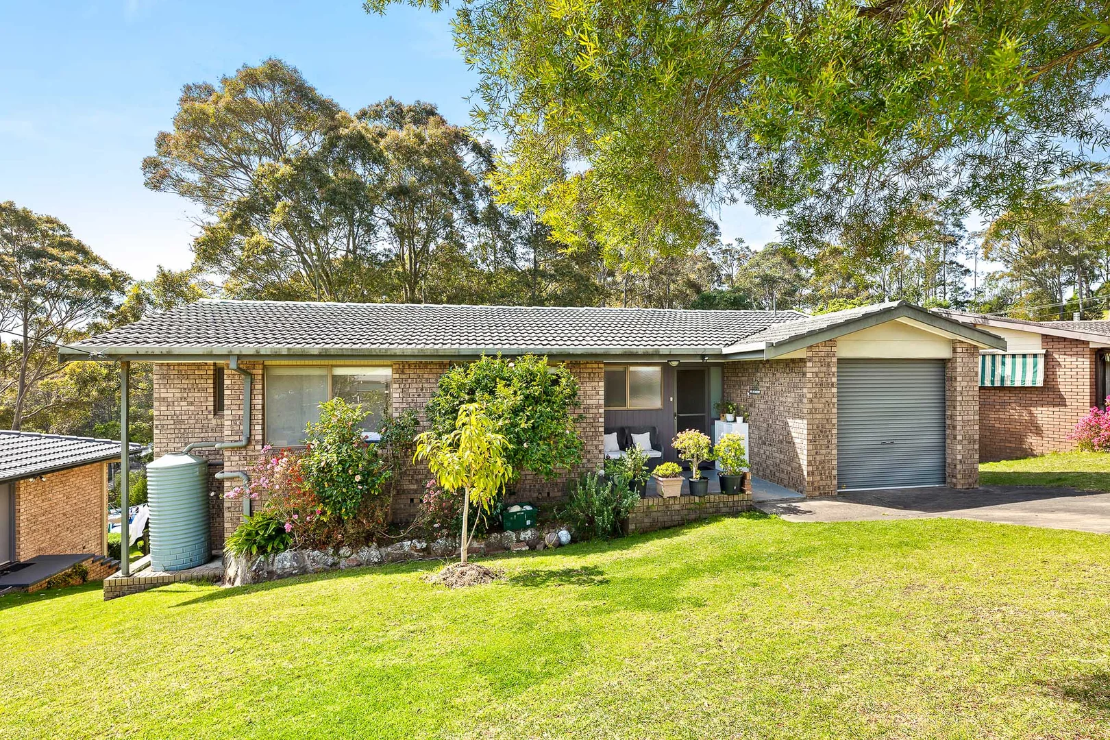 Additional image 4 of 7 Gem Crescent, Narooma NSW 2546