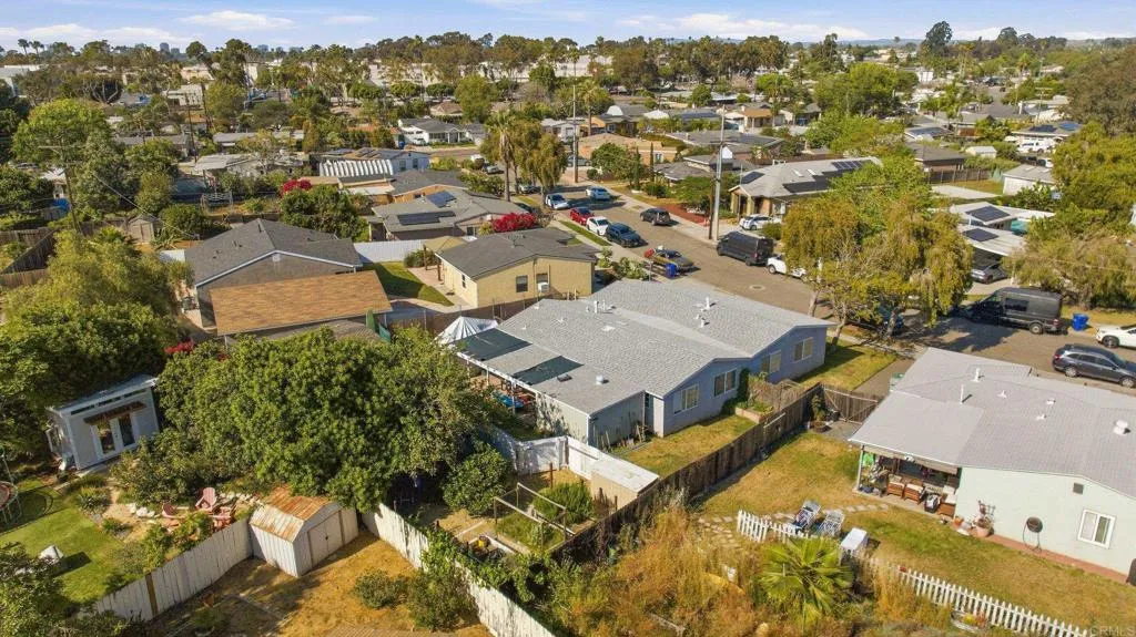 Additional image 82 of 4544 Piute Place, San Diego, CA 92117