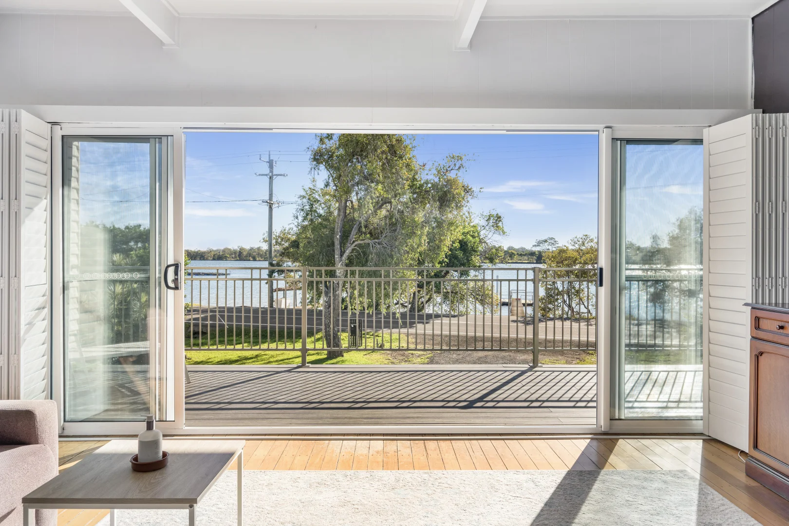 Additional image 10 of 266 Hastings River Drive, Port Macquarie NSW 2444