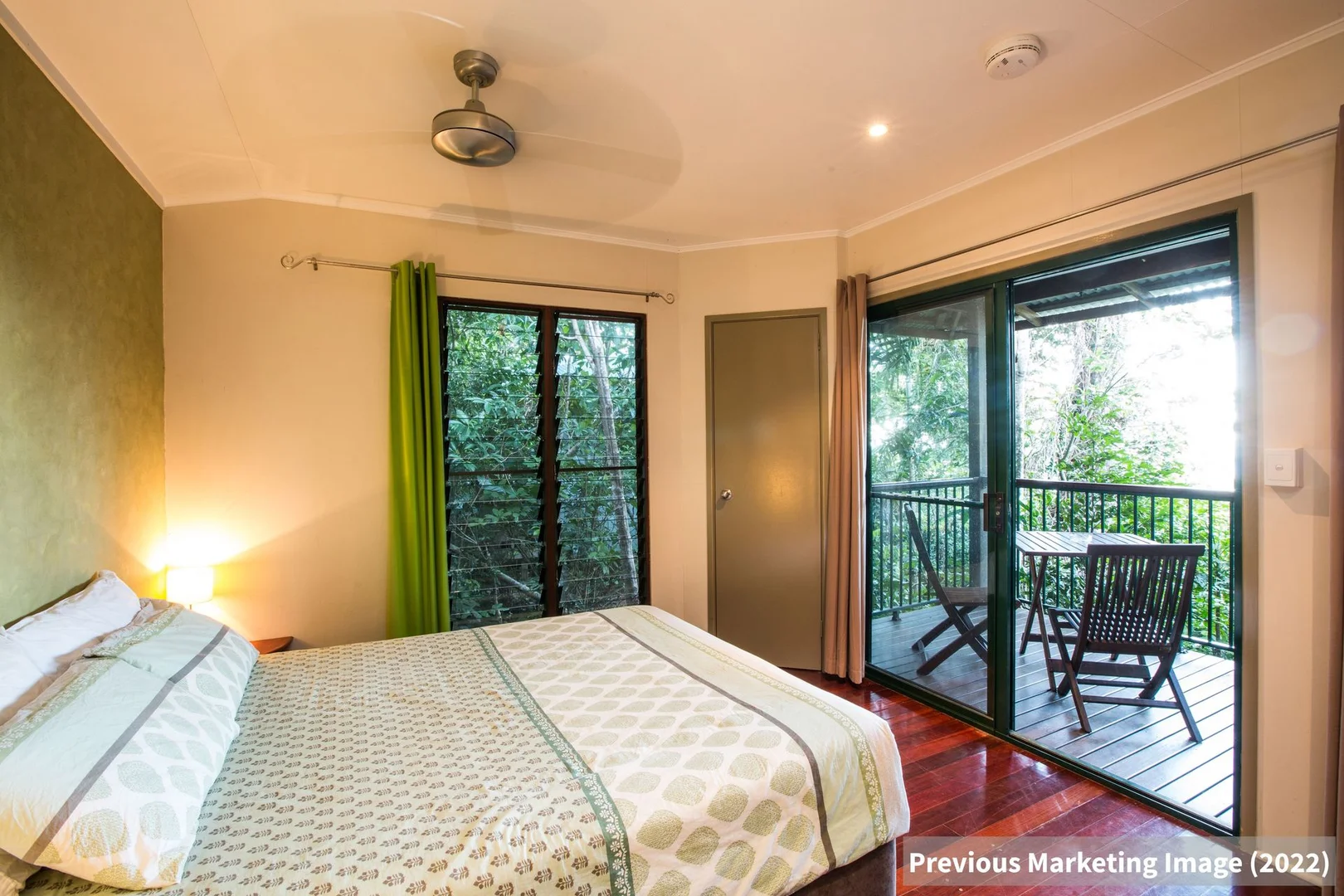 Additional image 35 of 72 Holt Road, Garners Beach QLD 4852