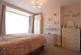 Additional image 9 of Closefield Grove, Whitley Bay