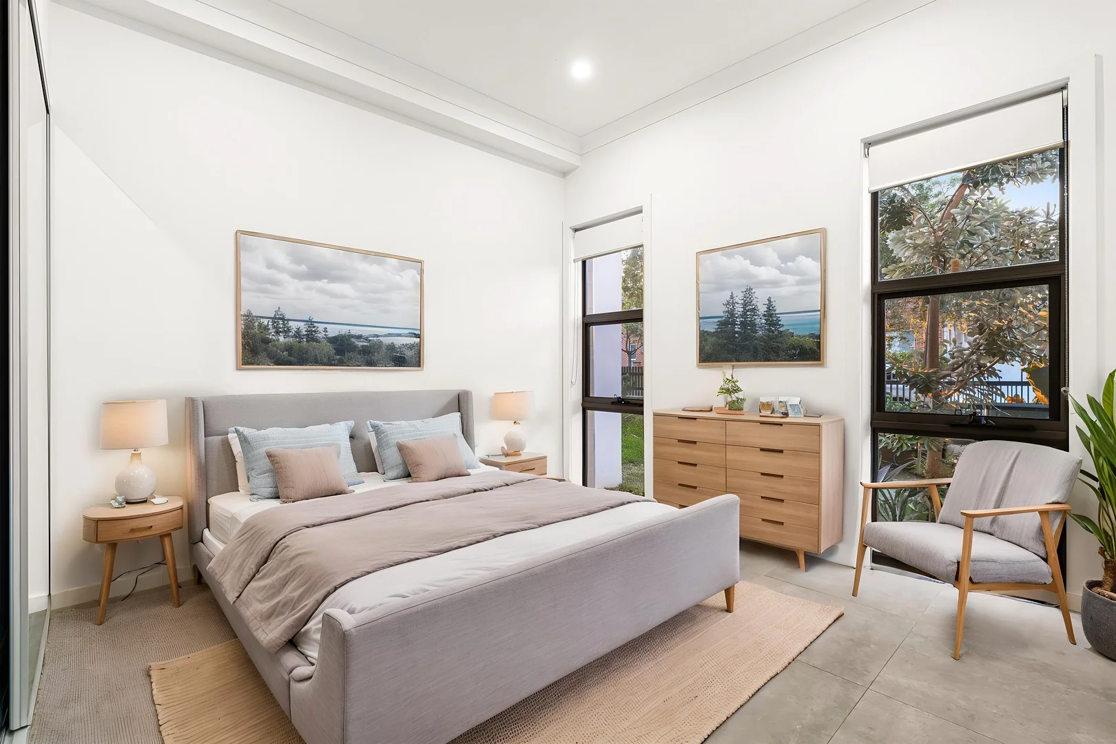 Additional image 8 of 4/48 Adelaide Street, West Ryde NSW 2114