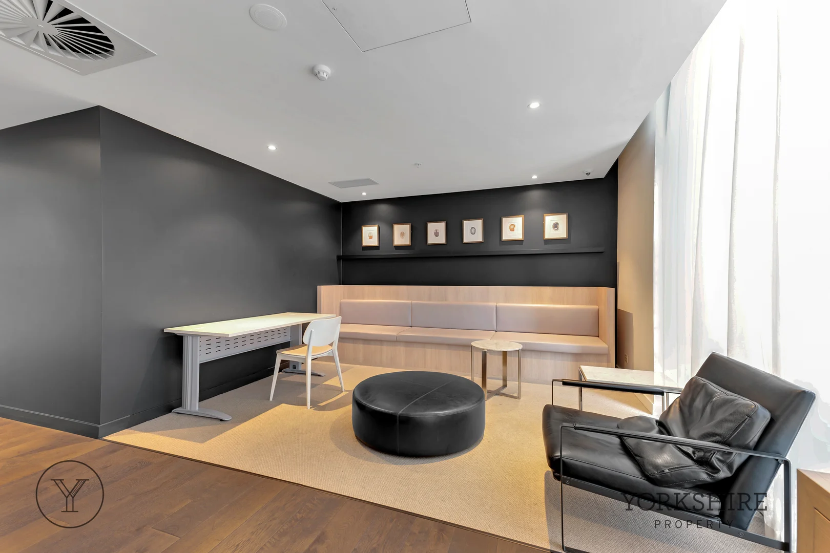 Additional image 16 of 202A/2 Mansard Lane, Collingwood VIC 3066