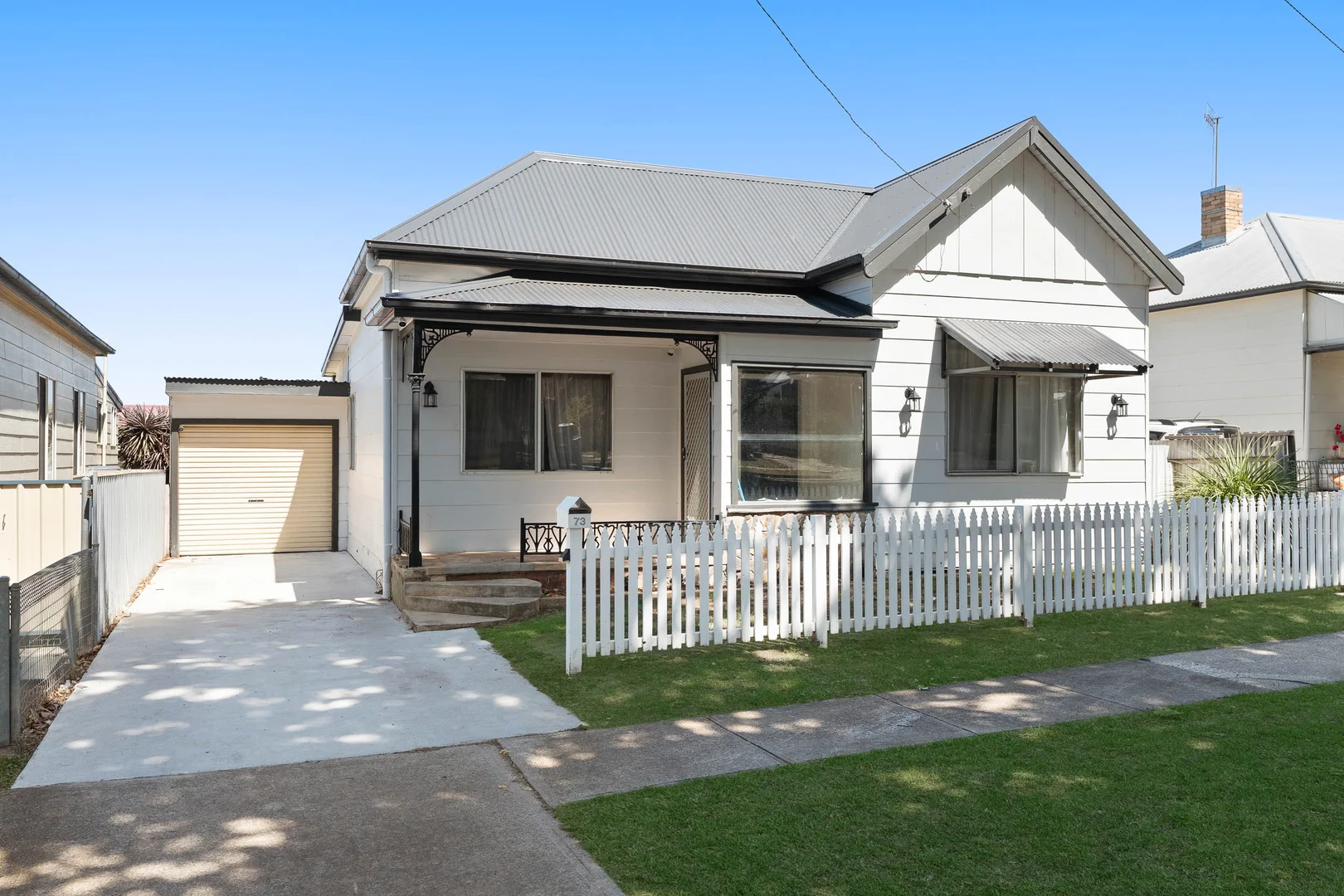 Additional image 2 of 73 Coromandel St, Goulburn NSW 2580