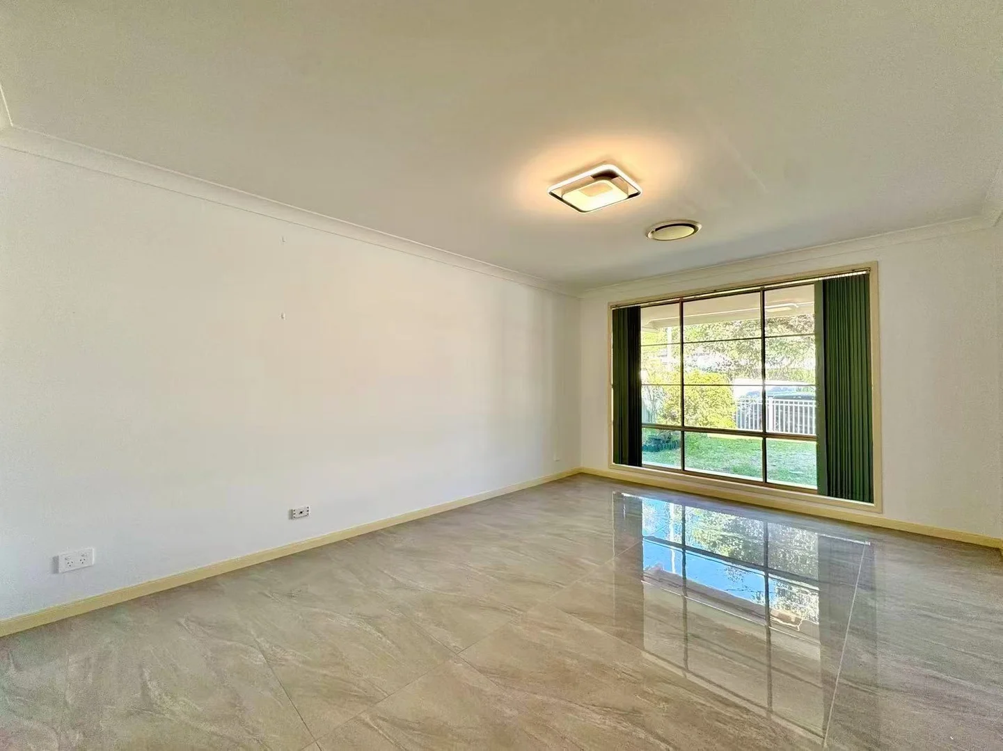 Additional image 7 of 118 park road, Hurstville NSW 2220