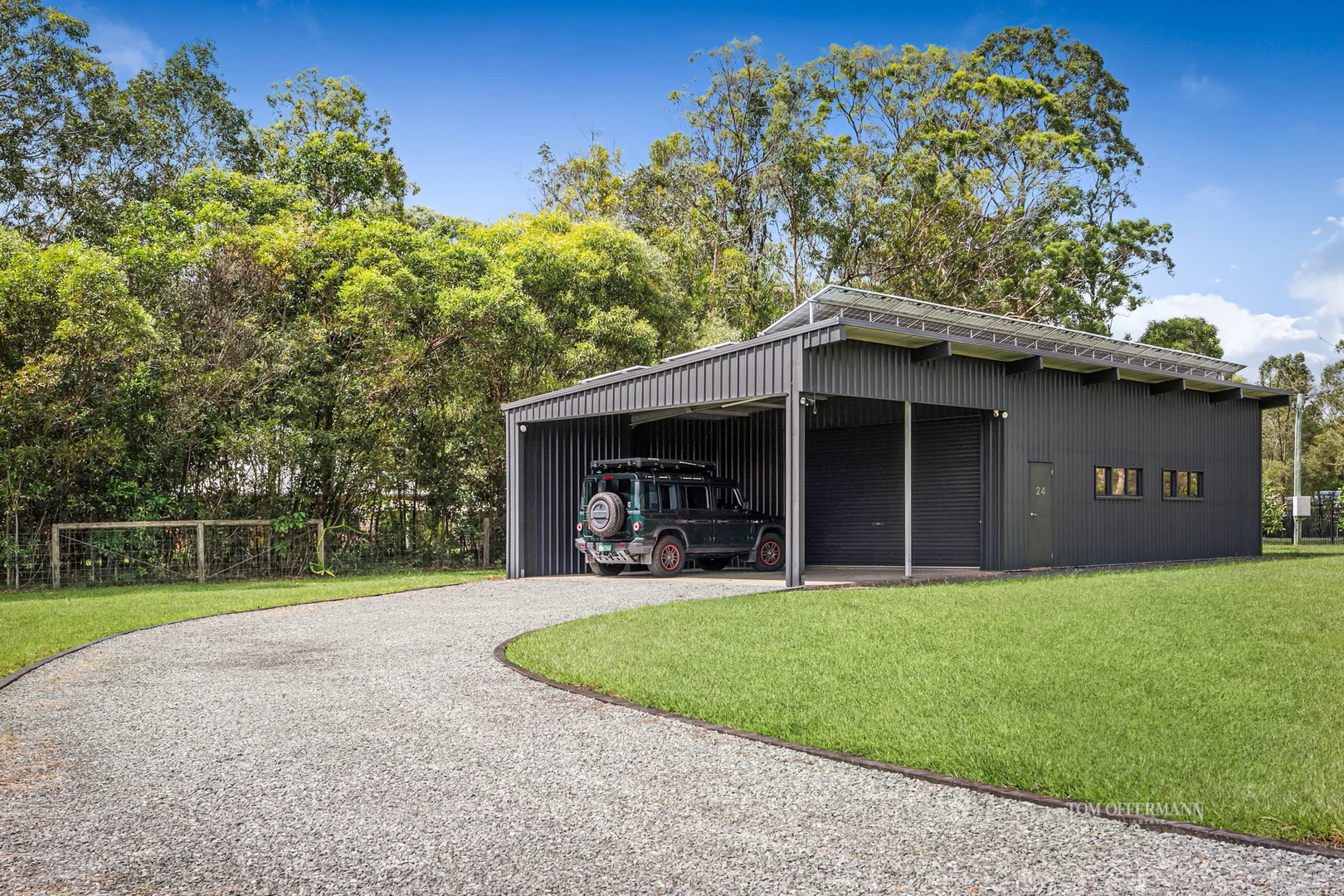 Additional image 16 of 24 Amaroo Place, Cooroibah QLD 4565
