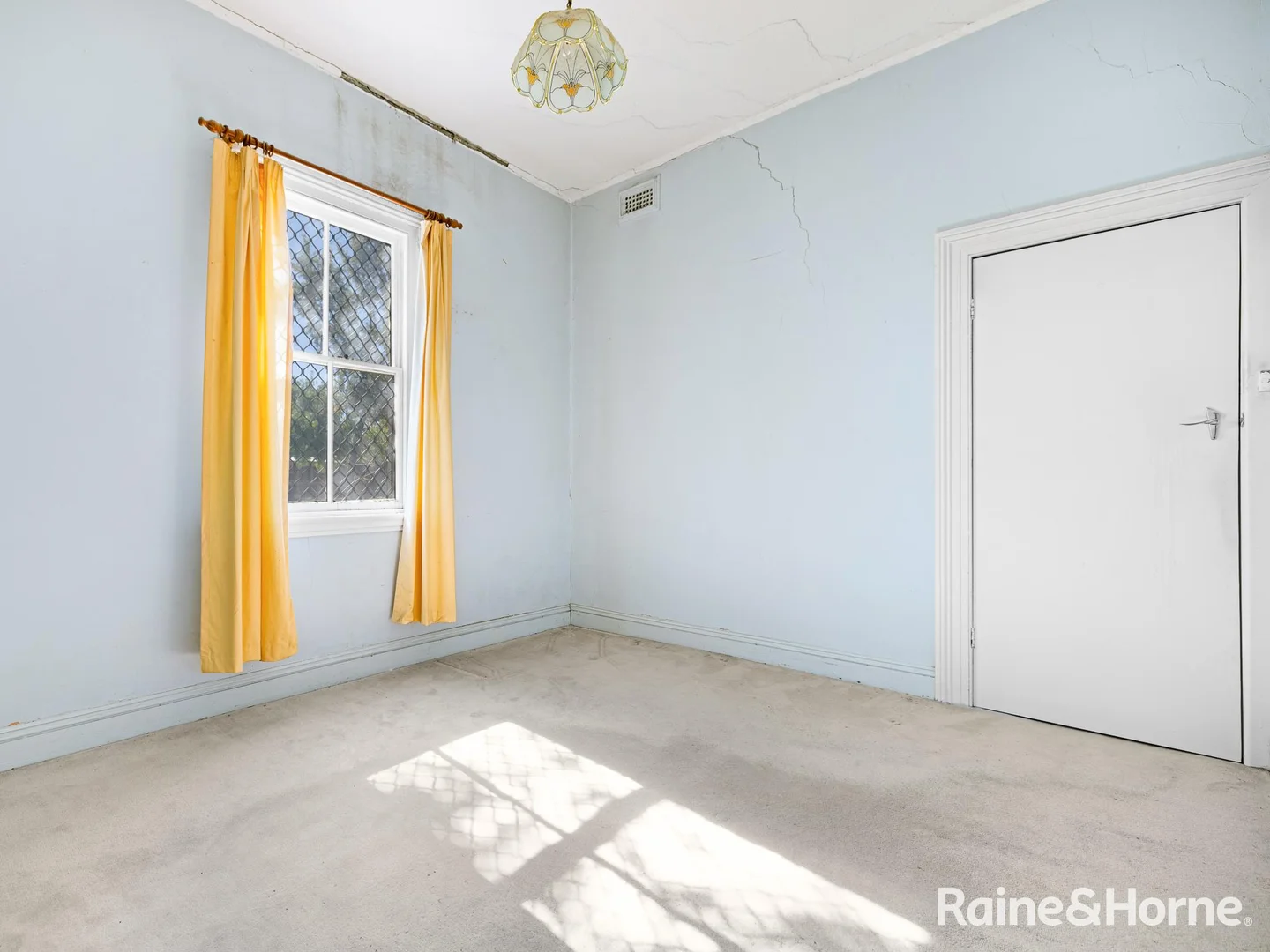 Additional image 6 of 224 Rankin Street, Bathurst NSW 2795