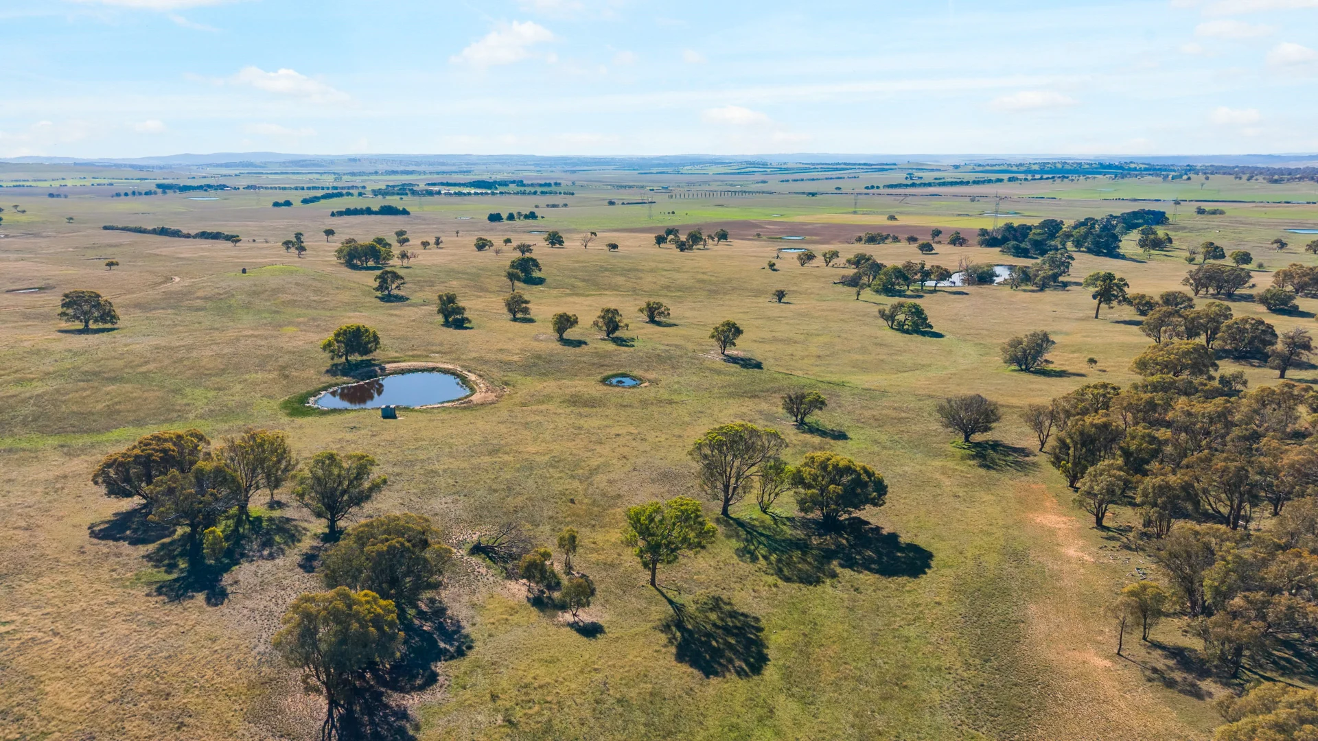 Additional image 19 of 7293 & 7295 Federal Highway, YARRA /, Goulburn NSW 2580