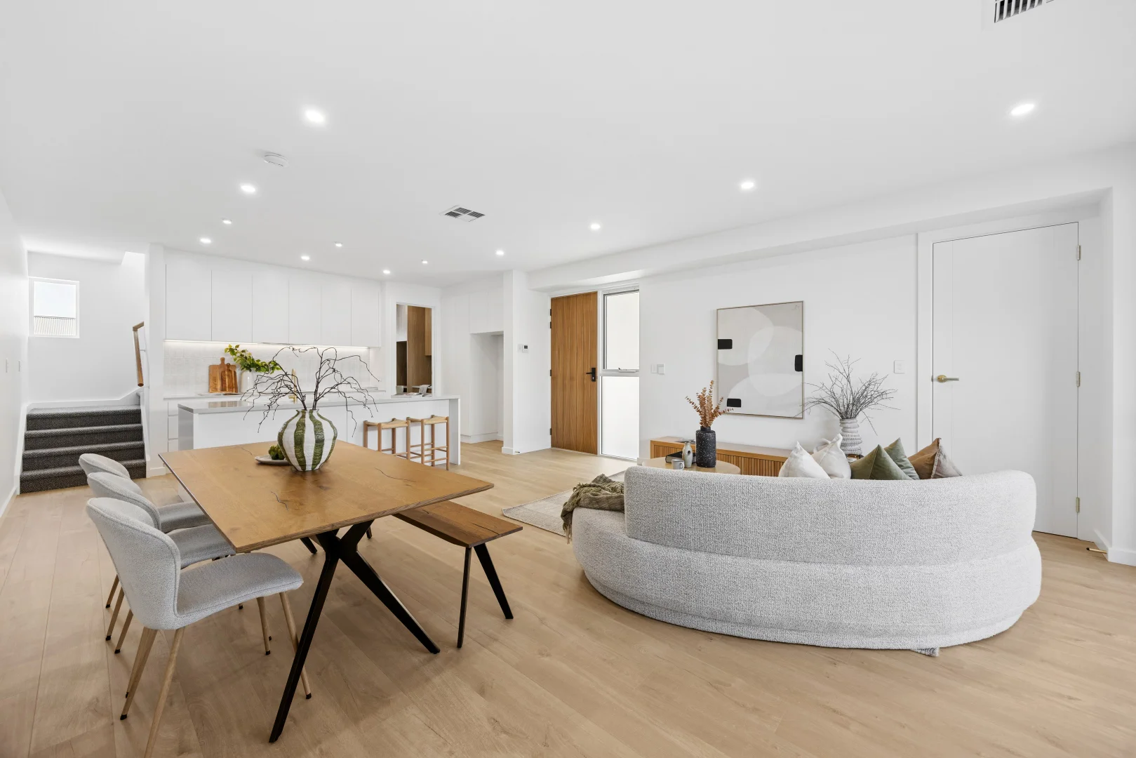 Additional image 7 of 2/31 Wear Avenue, Marden SA 5070